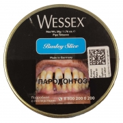    Wessex Burley Slice -50 